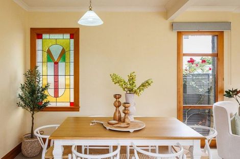 Photo of property in 7 Saint Johns Avenue, Palmerston North, 4414