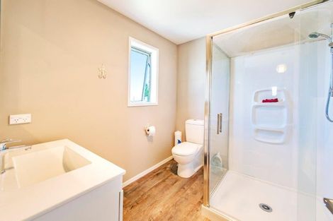 Photo of property in 3 Showground Place, Leeston, 7632