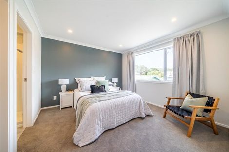 Photo of property in 44c Phillip Street, Johnsonville, Wellington, 6037