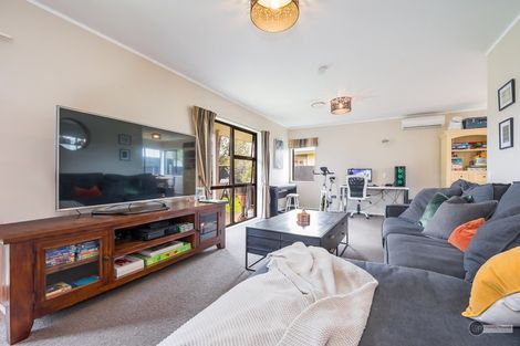 Photo of property in 31a Ward Street, Trentham, Upper Hutt, 5018