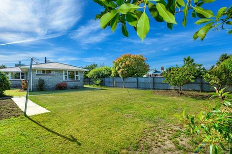 Photo of property in 19 Ashgrove Street, Rangiora, 7400