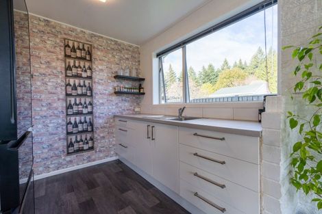 Photo of property in 104 Quintin Drive, Te Anau, 9600