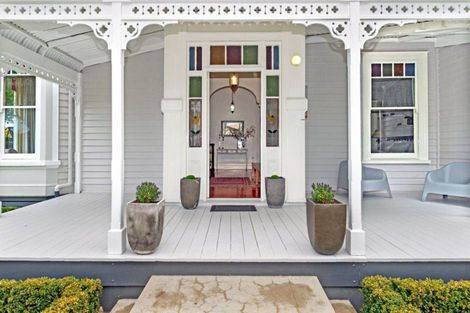 Photo of property in 20 Fitzherbert Street, Whataupoko, Gisborne, 4010