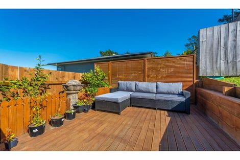 Photo of property in 10/61 The Avenue, Albany, Auckland, 0632