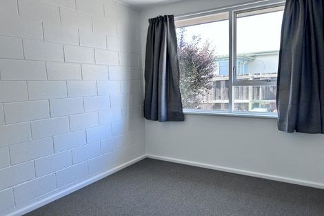 Photo of property in 1/15 Symes Road, Wigram, Christchurch, 8042