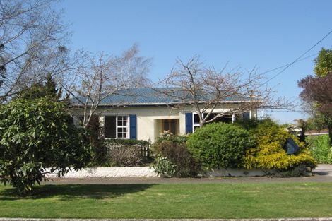 Photo of property in 8 Arthur Street, Glenholme, Rotorua, 3010