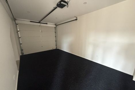Photo of property in 4/44 Abercrombie Street, Howick, Auckland, 2014