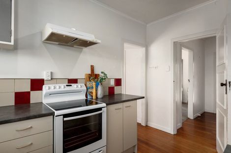 Photo of property in 12 Heron Crescent, Katikati, 3129