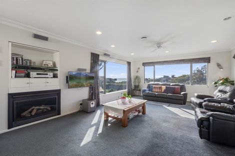 Photo of property in 147 Rogers Road, Pukehina, Te Puke, 3186