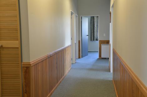 Photo of property in 6 Arcus Road, Dalefield, Carterton, 5791