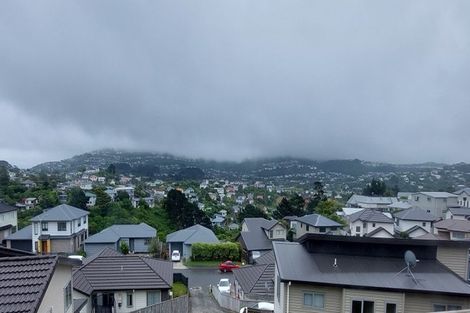 Photo of property in 72a Sheridan Terrace, Johnsonville, Wellington, 6037