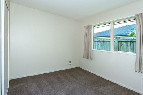 Photo of property in 1/19 Lascelles Street, Saint Martins, Christchurch, 8022