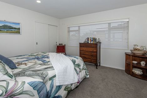 Photo of property in 22a Princes Street, Kensington, Whangarei, 0112