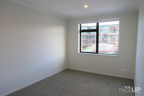Photo of property in 56 Walter Merton Road, Hobsonville, Auckland, 0616