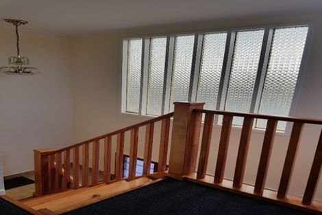 Photo of property in 3/205 Mount Albert Road, Wesley, Auckland, 1025