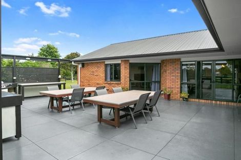 Photo of property in 69a Roto O Rangi Road, Leamington, Cambridge, 3432