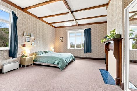 Photo of property in 158 State Highway 4, Okoia, Whanganui, 4573