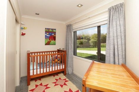 Photo of property in 26 Westvale Lane, Te Kowhai, Hamilton, 3288