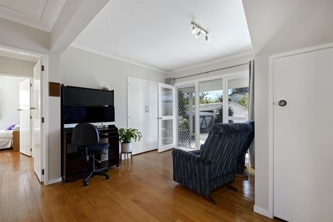 Photo of property in 126 Waihi Road, Judea, Tauranga, 3110