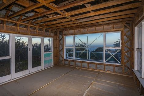 Photo of property in 192 Mount Pleasant Road, Mount Pleasant, Christchurch, 8081