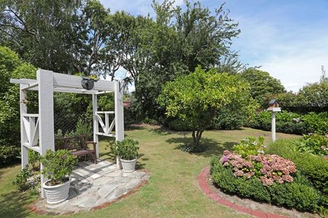 Photo of property in 121 East Street, Feilding, 4702