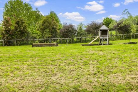 Photo of property in 713a Kaiaua Road, Mangatangi, Mangatawhiri, 2473