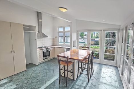 Photo of property in 21 Brentwood Avenue, Mount Eden, Auckland, 1024