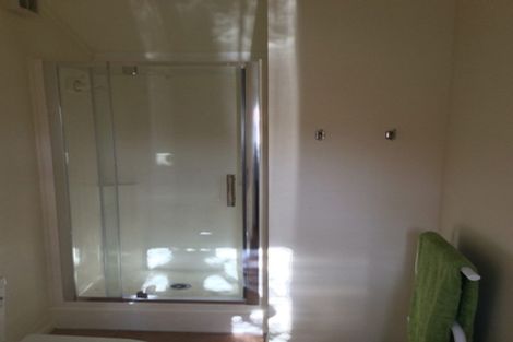 Photo of property in 4 Plunket Road, Mount Eden, Auckland, 1024