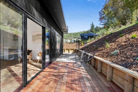 Photo of property in 8 Golden Elm Rise, Toi Toi, Nelson, 7010