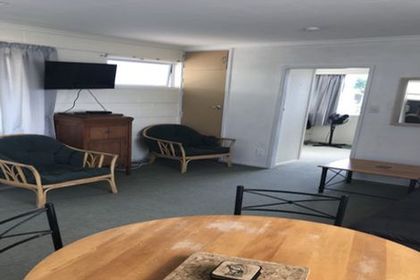 Photo of property in 23b West End Road, Ohope, 3121