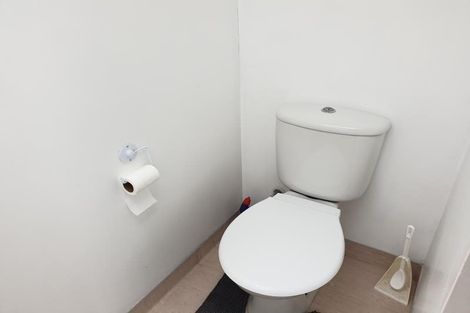 Photo of property in 146f Aro Street, Aro Valley, Wellington, 6021