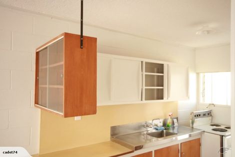 Photo of property in 64a Clayburn Road, Glen Eden, Auckland, 0602