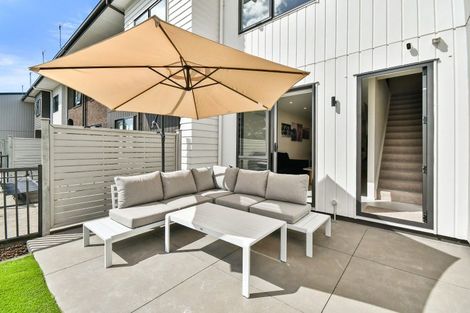 Photo of property in 116 Te Napi Drive, Takanini, Auckland, 2112