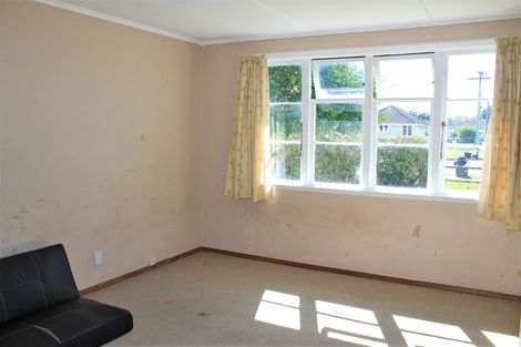 Photo of property in 6 Churchill Crescent, Te Hapara, Gisborne, 4010