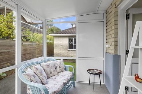 Photo of property in 89 Paynters Avenue, Strandon, New Plymouth, 4312