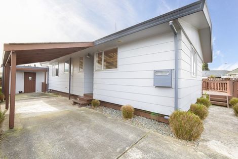 Photo of property in 4a Mason Place, Leamington, Cambridge, 3432