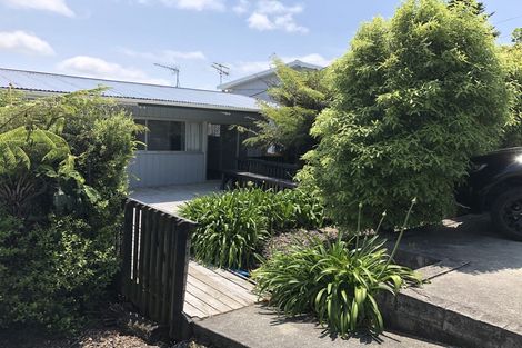 Photo of property in 106 Hibiscus Coast Highway, Red Beach, 0932