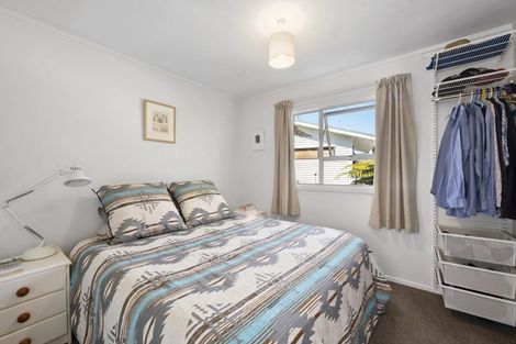 Photo of property in 19 Te Heuheu Parade, Tauranga Taupo, Turangi, 3382
