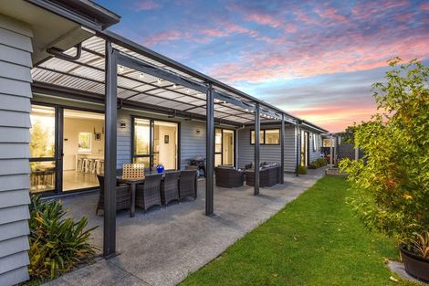 Photo of property in 69 Harvest Avenue, Orewa, 0931