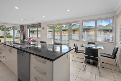 Photo of property in 7 Haronui Street, Kensington, Whangarei, 0112