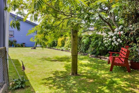 Photo of property in 159 Regan Street, Stratford, 4332