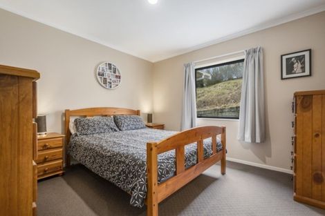 Photo of property in 160 Waterside Drive, Pyes Pa, Tauranga, 3112