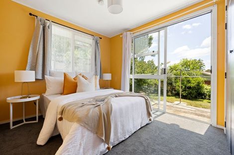 Photo of property in 17 Amethyst Place, Chartwell, Hamilton, 3210