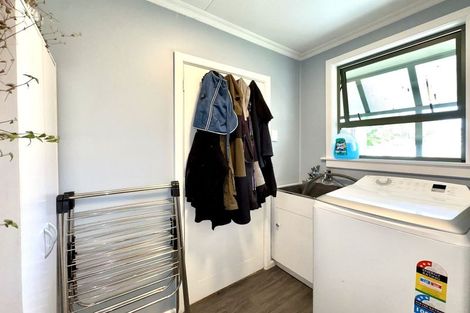 Photo of property in 16 Argyle Street, Weston, Oamaru, 9401