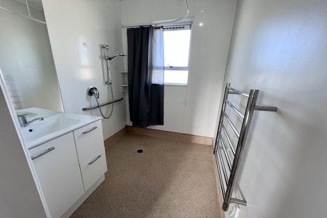 Photo of property in 30a Station Street, Alexandra, 9320