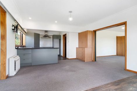 Photo of property in 535 Paierau Road, Opaki, Masterton, 5881