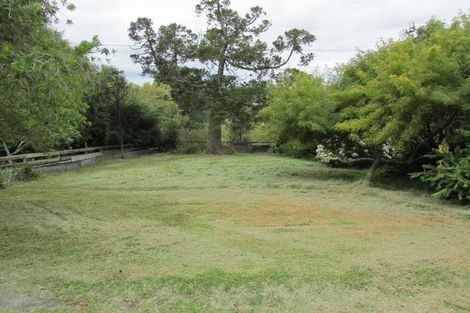 Photo of property in 117 Kahikatea Flat Road, Dairy Flat, Albany, 0794