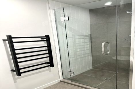 Photo of property in 604/212 Willis Street, Te Aro, Wellington, 6011