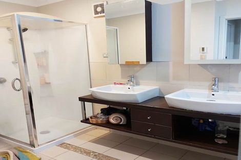 Photo of property in 115 Monarch Avenue, Hillcrest, Auckland, 0627