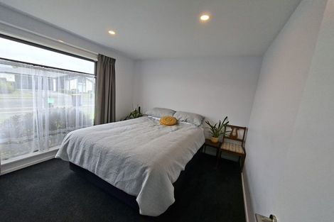 Photo of property in 20 Romney Drive, Belfast, Christchurch, 8051
